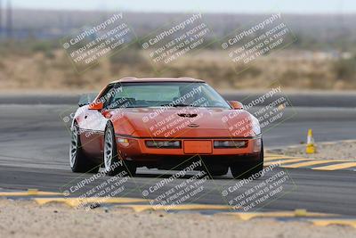 media/Jan-25-2025-SCCA SD (Sat) [[918ace9a21]]/1-Advanced/Session 2 (Turn 11)/